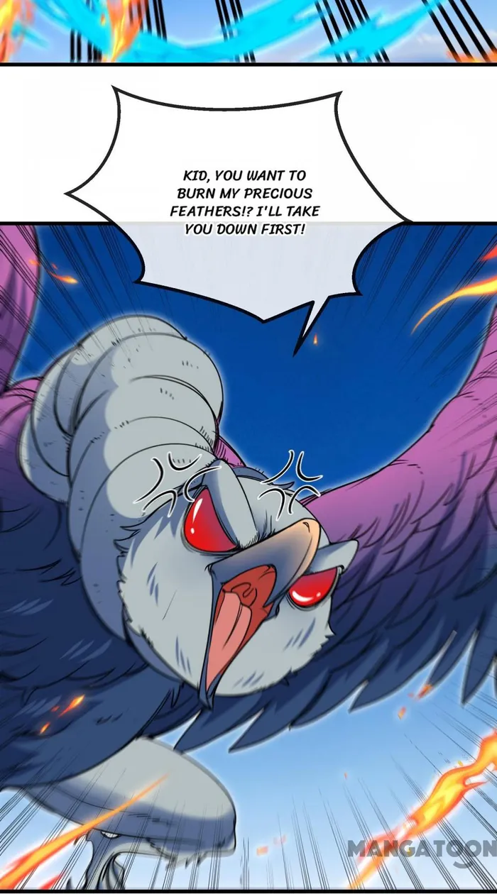 Page 39 of Chapter 95