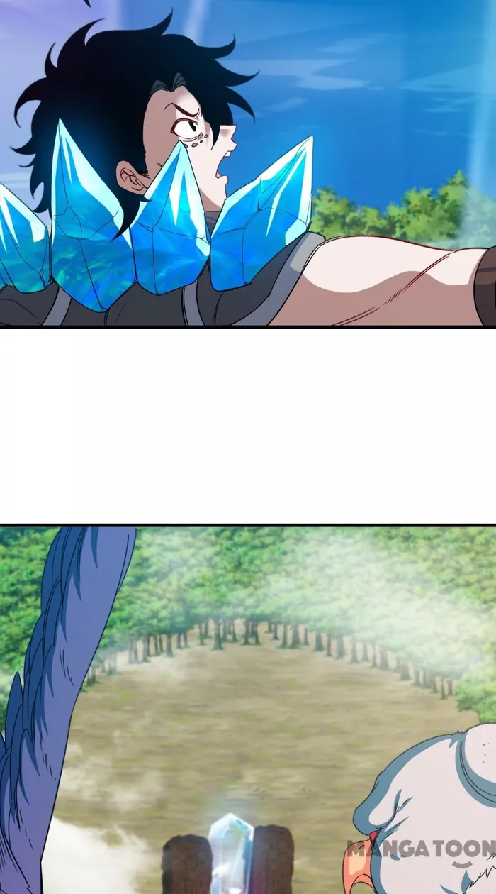 Page 3 of Chapter 96