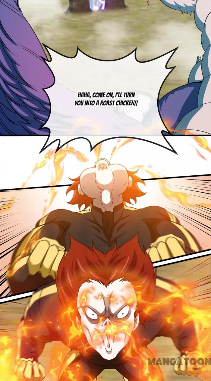 Page 4 of Chapter 96