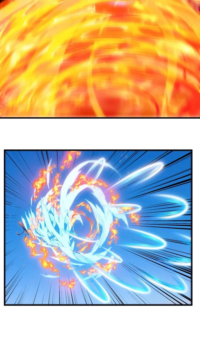 Page 8 of Chapter 96