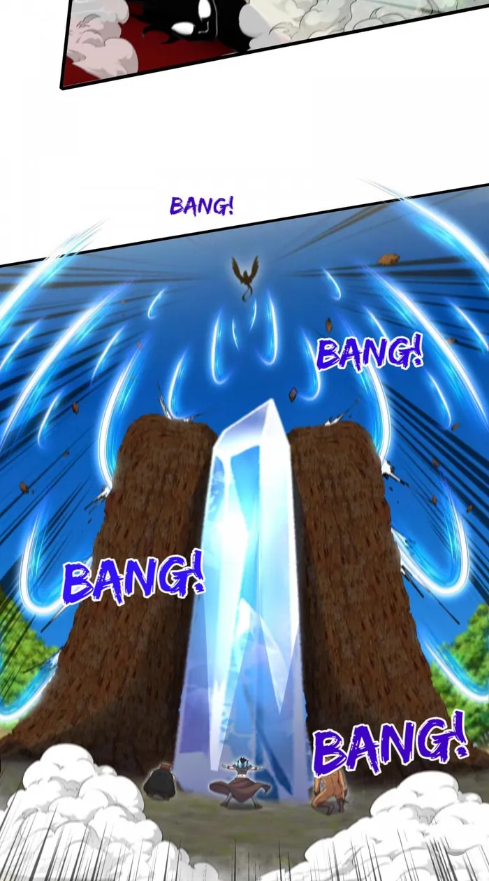 Page 10 of Chapter 96