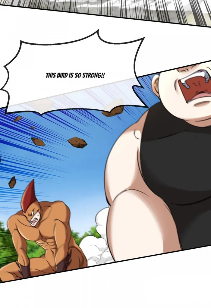 Page 11 of Chapter 96