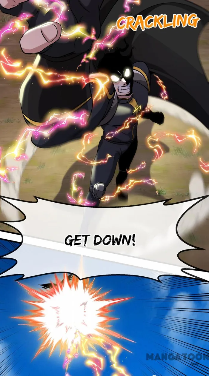 Page 17 of Chapter 96
