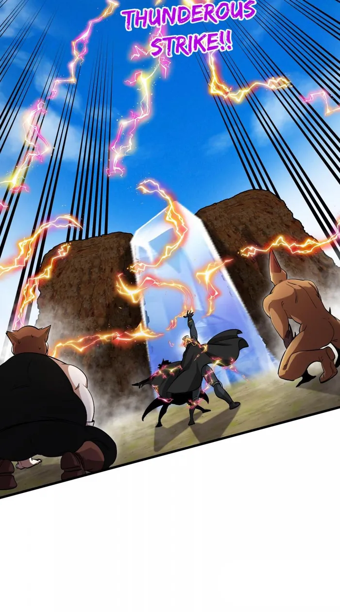 Page 18 of Chapter 96