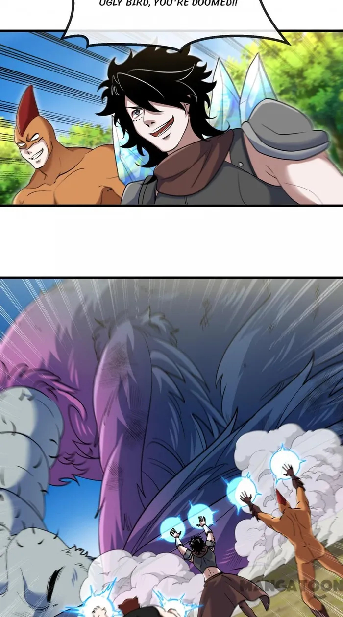 Page 24 of Chapter 96