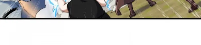 Page 25 of Chapter 96