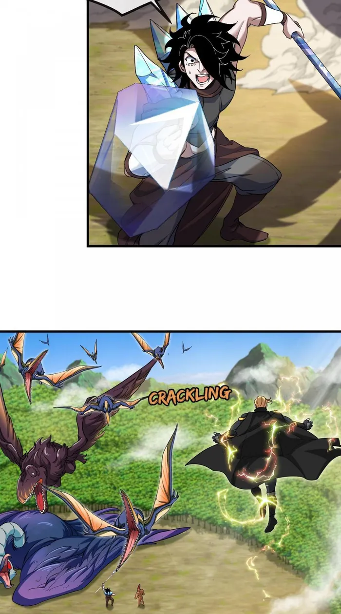 Page 28 of Chapter 96