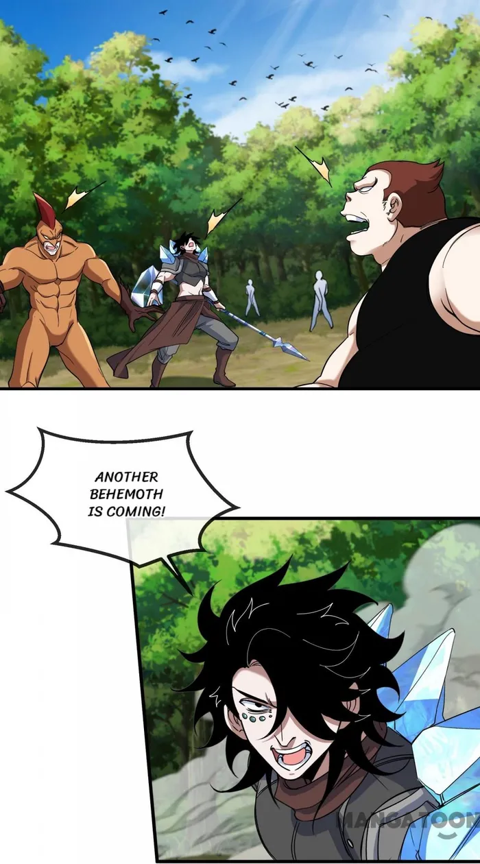 Page 32 of Chapter 96