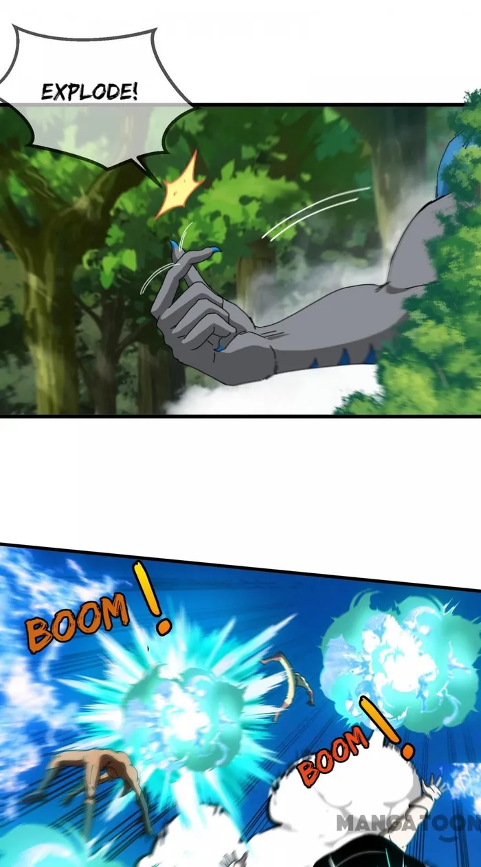 Page 37 of Chapter 96