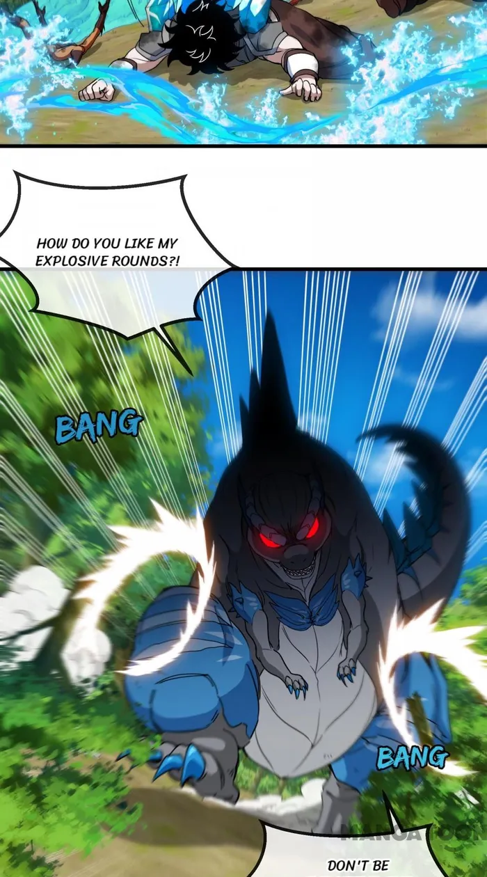 Page 39 of Chapter 96
