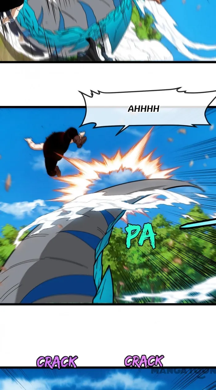 Page 42 of Chapter 96