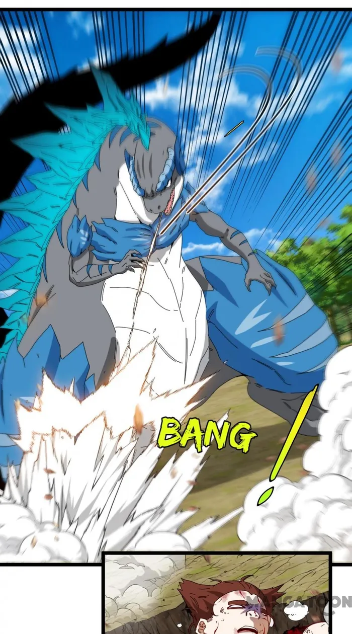 Page 44 of Chapter 96