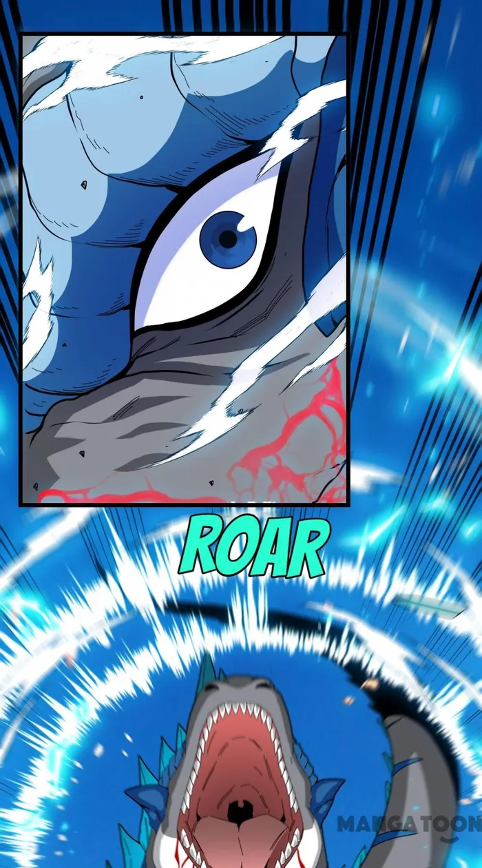 Page 46 of Chapter 96