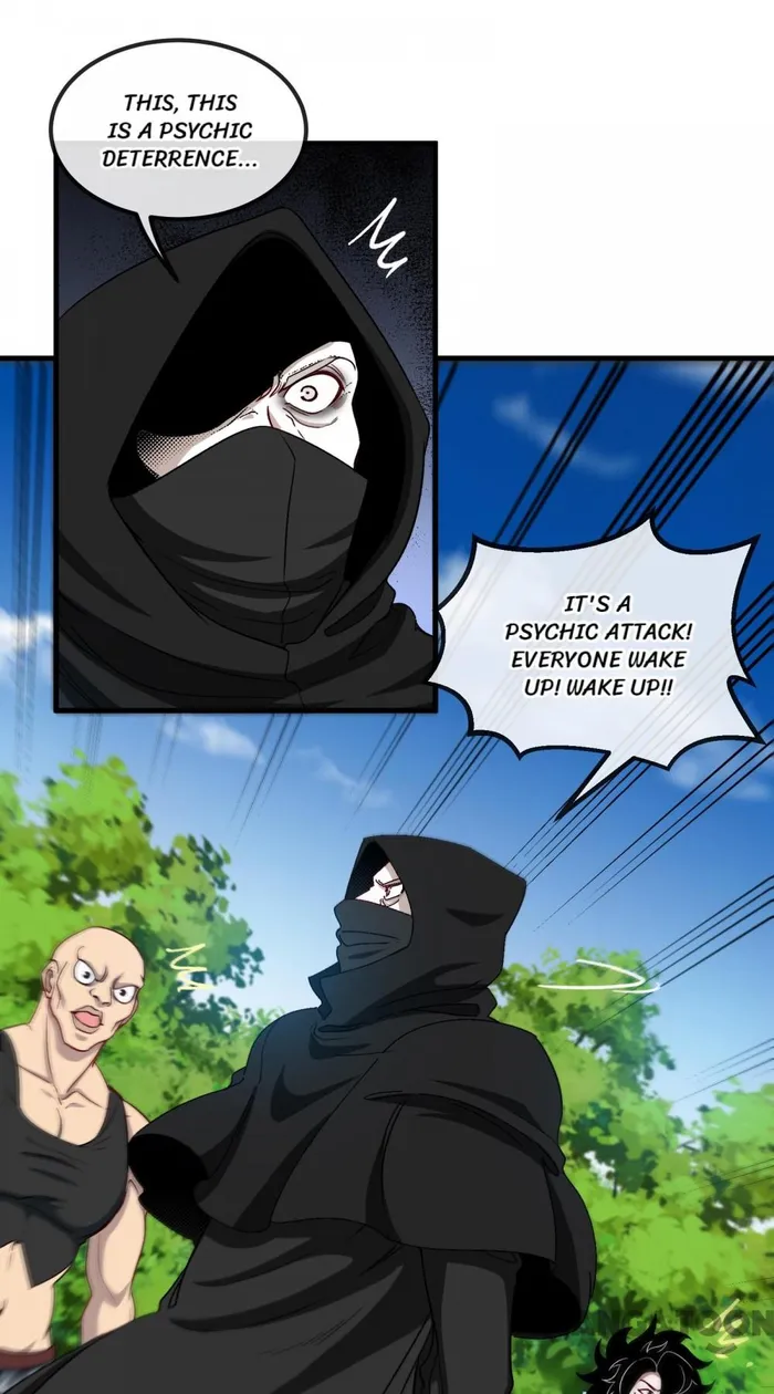 Page 2 of Chapter 97