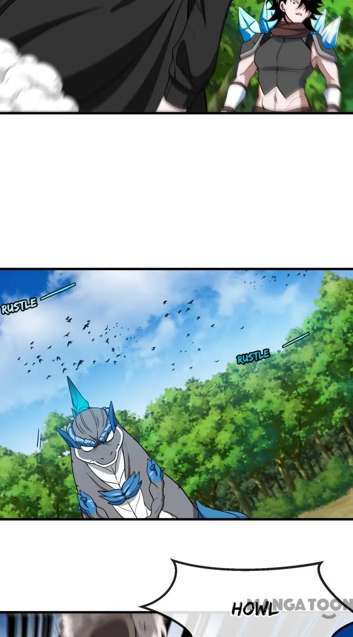 Page 3 of Chapter 97