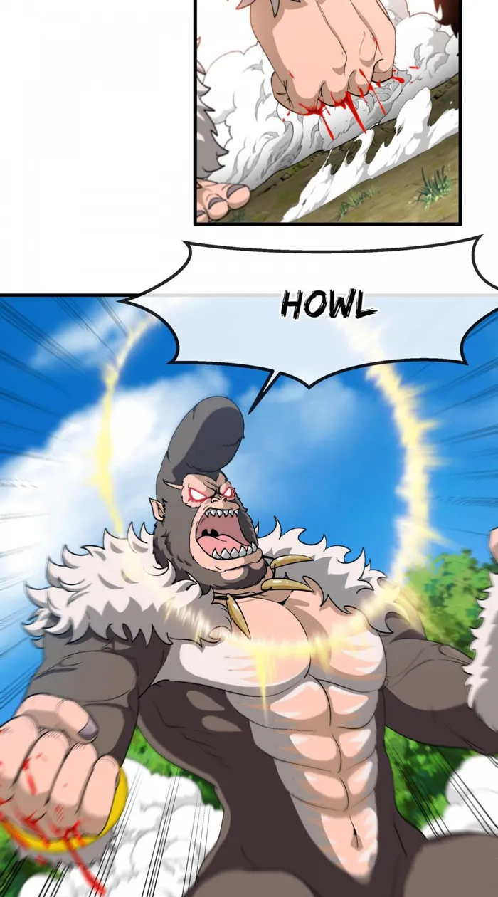 Page 8 of Chapter 97