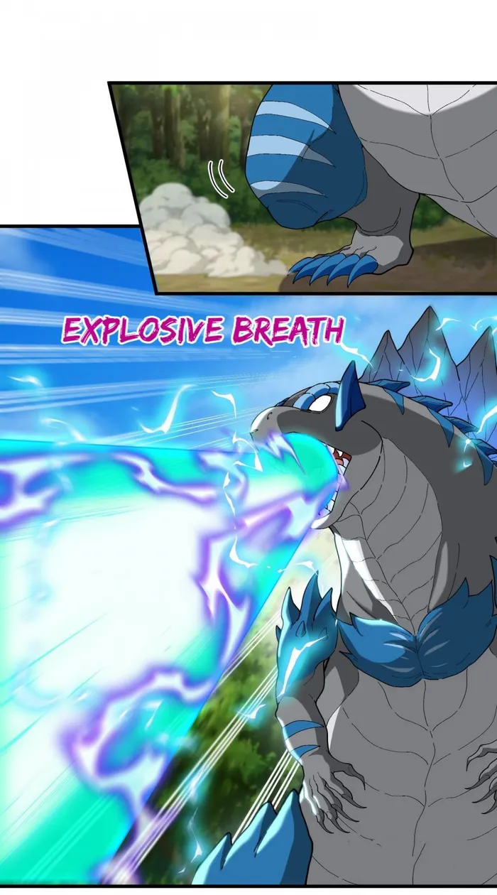 Page 10 of Chapter 97