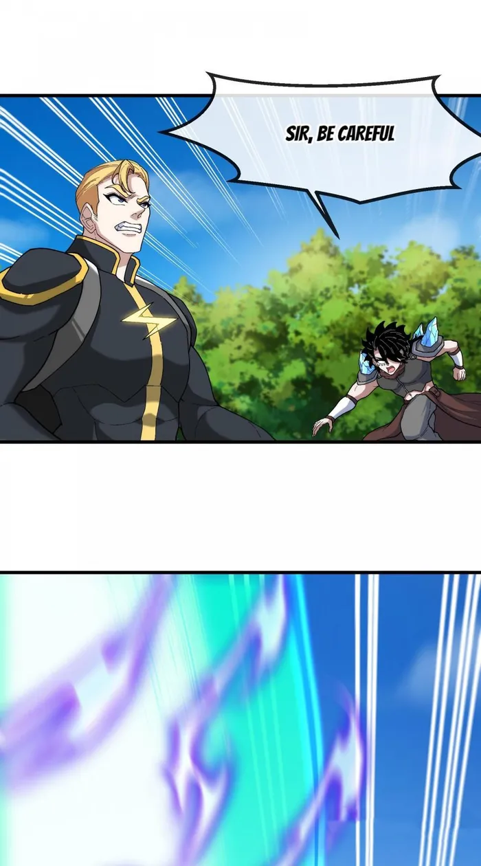Page 11 of Chapter 97