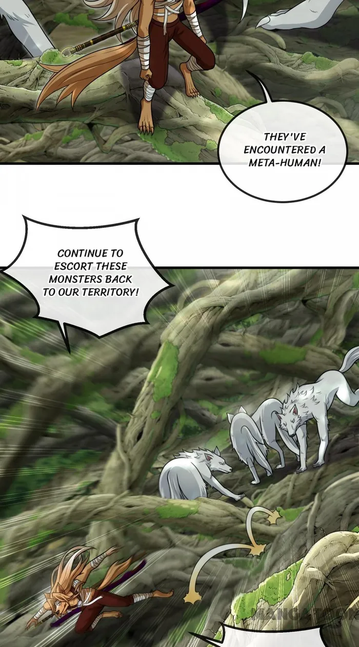 Page 16 of Chapter 97