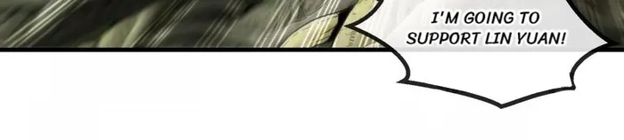 Page 17 of Chapter 97