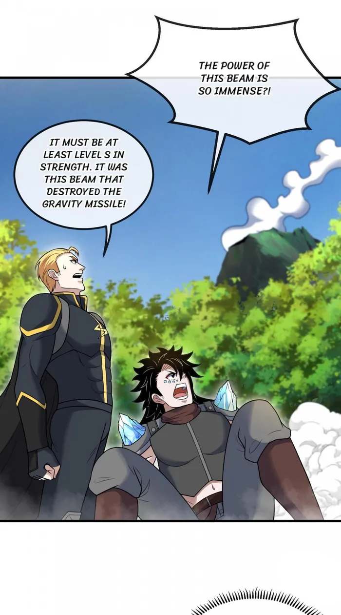 Page 18 of Chapter 97