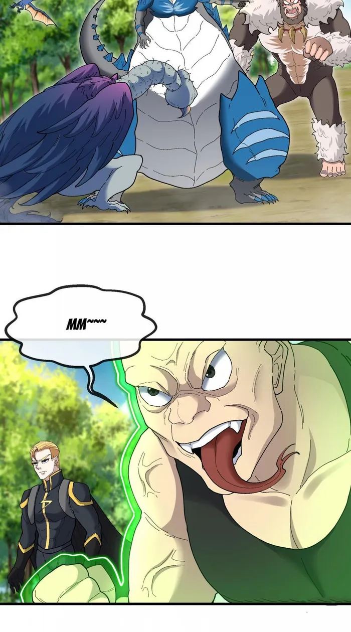 Page 23 of Chapter 97