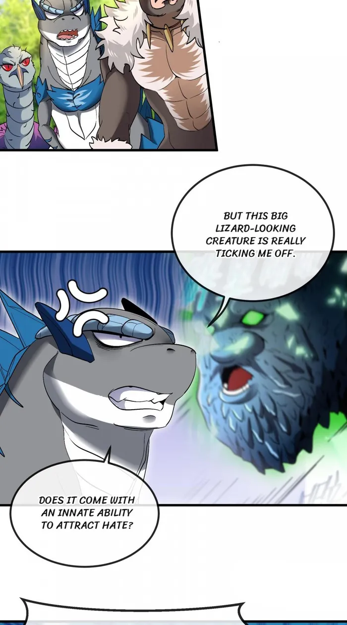 Page 27 of Chapter 97