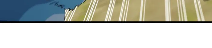 Page 32 of Chapter 97