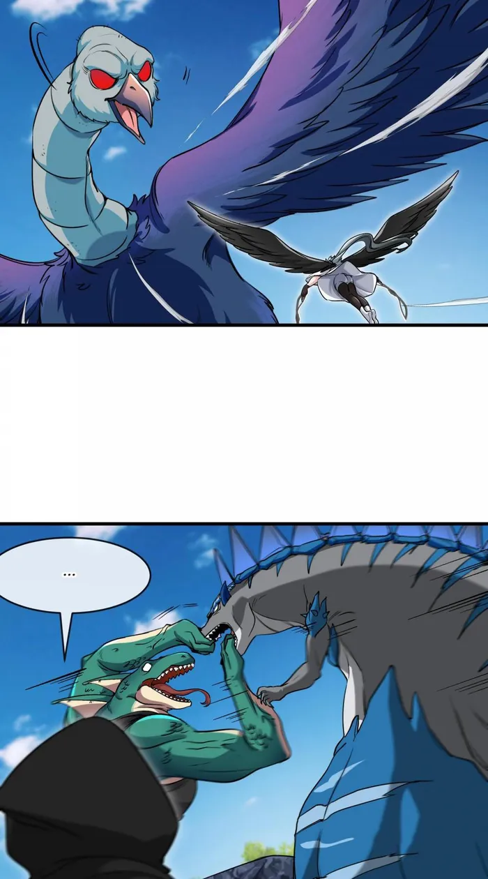 Page 35 of Chapter 97