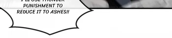 Page 40 of Chapter 97
