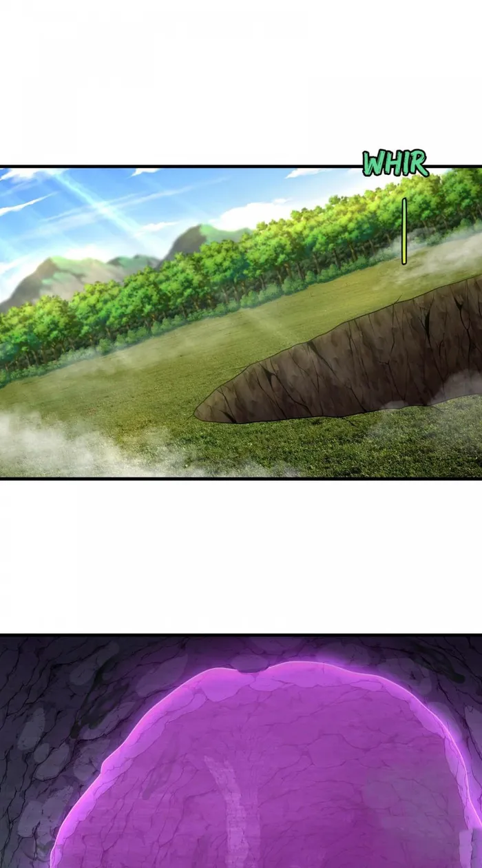 Page 2 of Chapter 98