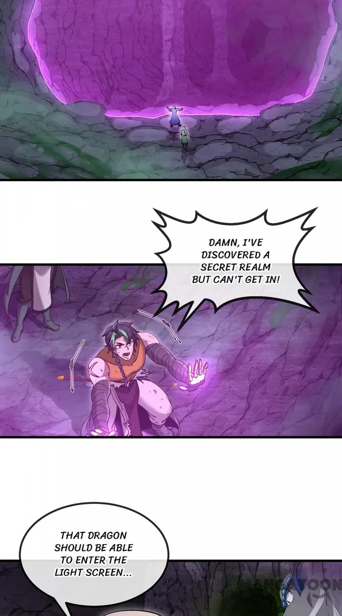Page 3 of Chapter 98