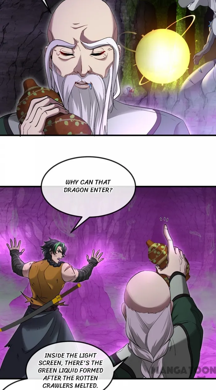 Page 4 of Chapter 98