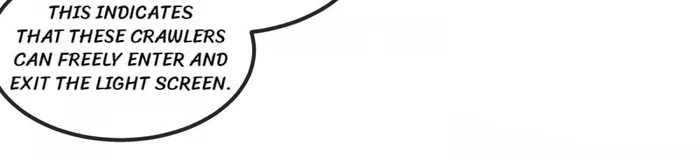 Page 5 of Chapter 98