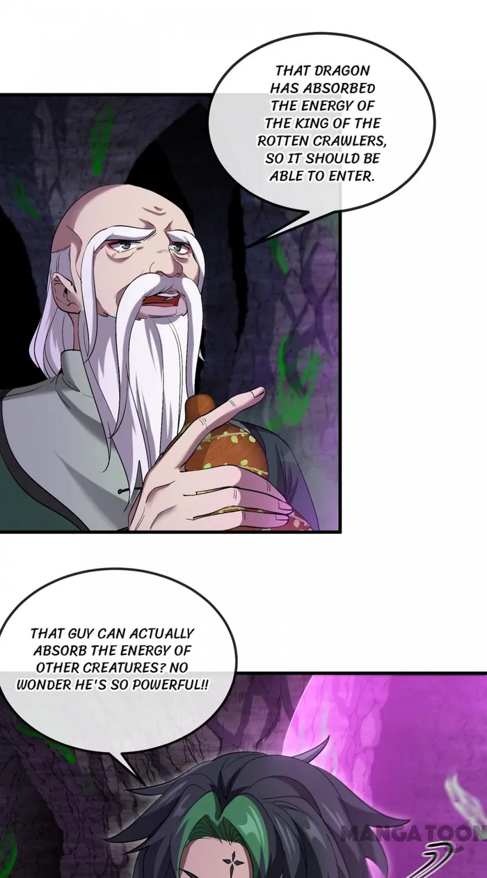 Page 6 of Chapter 98