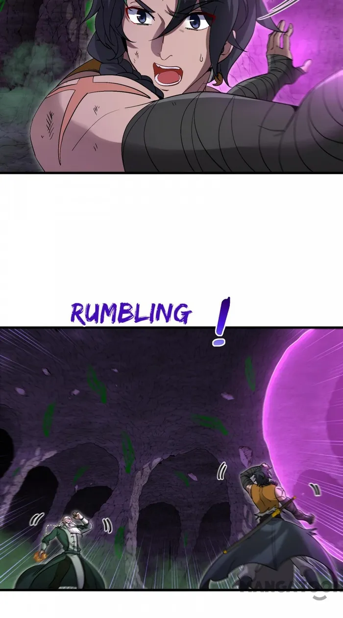 Page 7 of Chapter 98