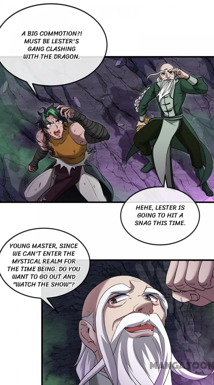 Page 8 of Chapter 98