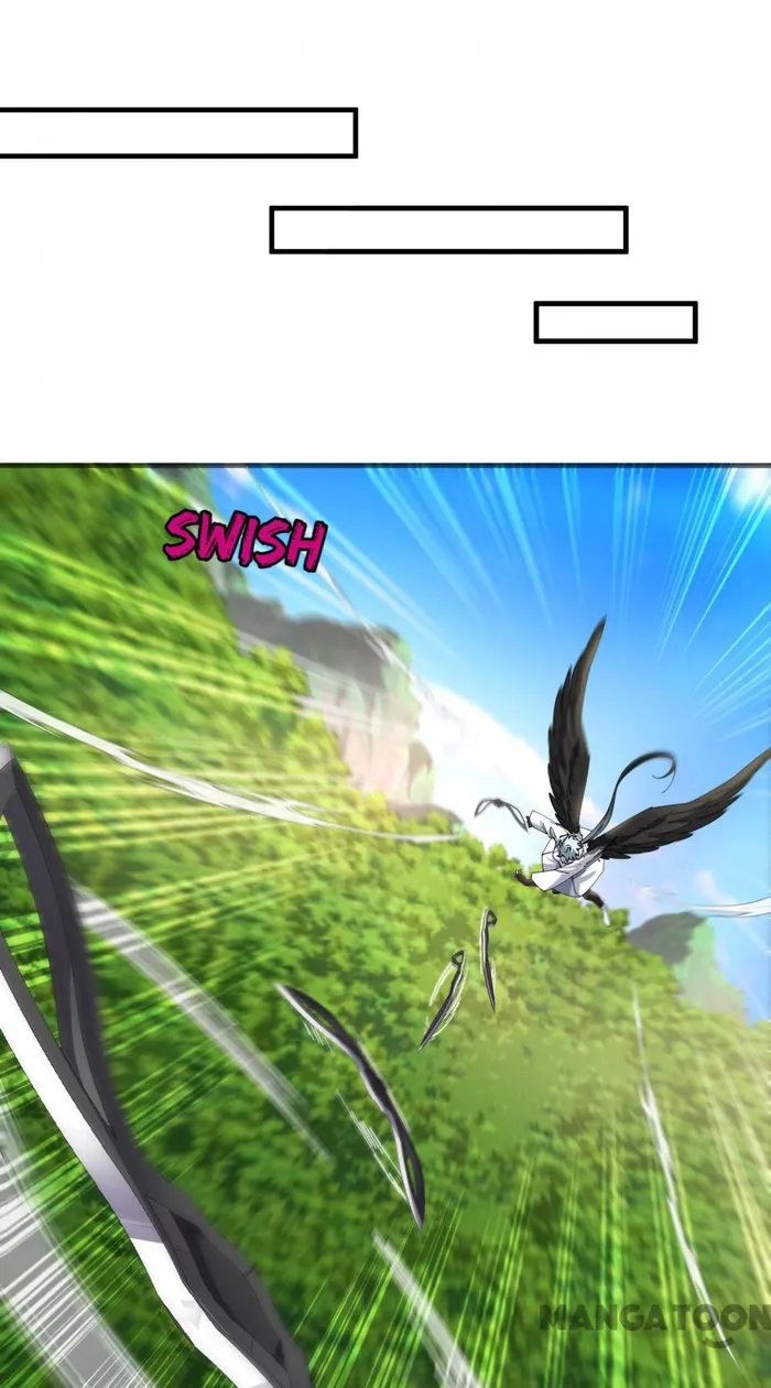 Page 10 of Chapter 98