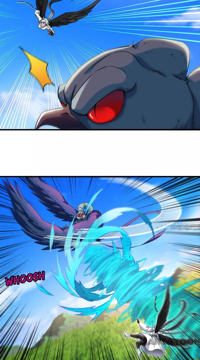 Page 12 of Chapter 98