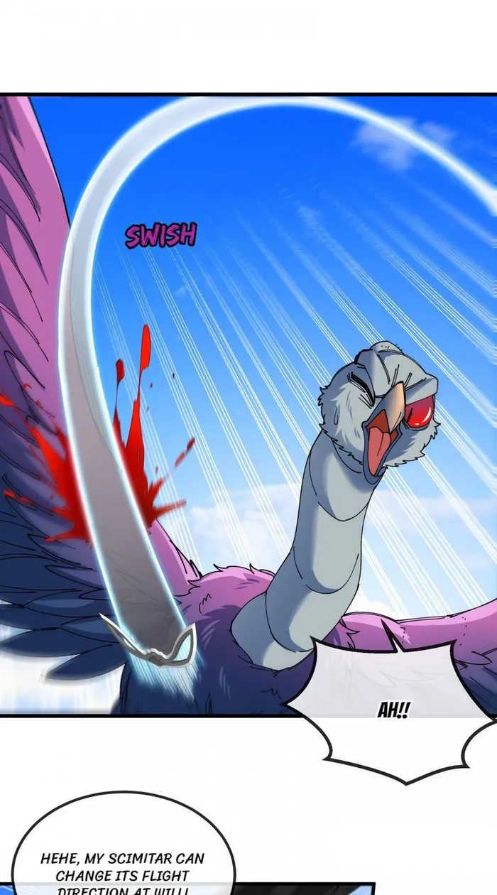 Page 14 of Chapter 98