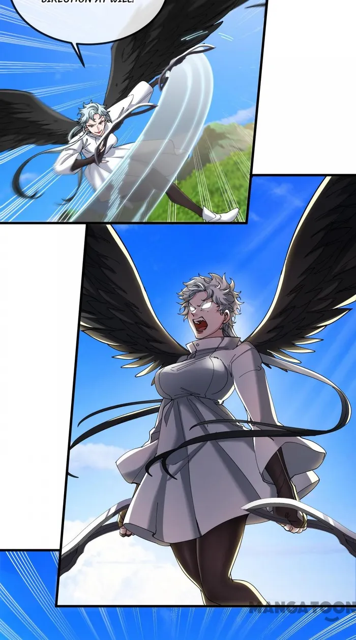 Page 15 of Chapter 98