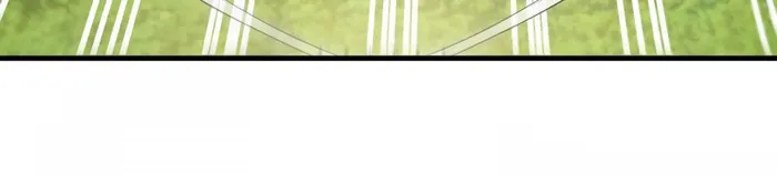 Page 17 of Chapter 98