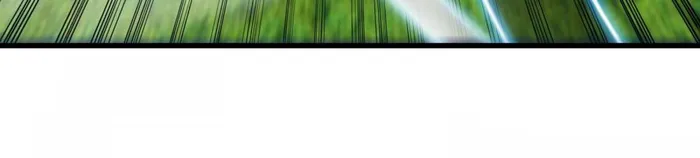 Page 21 of Chapter 98