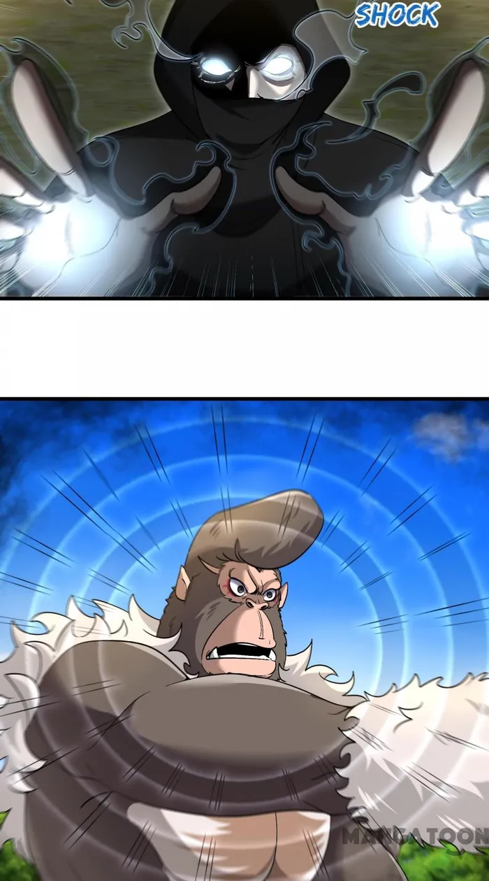 Page 24 of Chapter 98