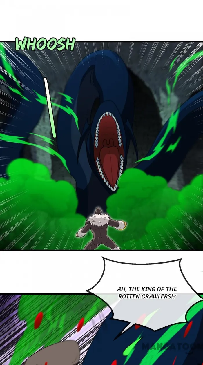 Page 27 of Chapter 98