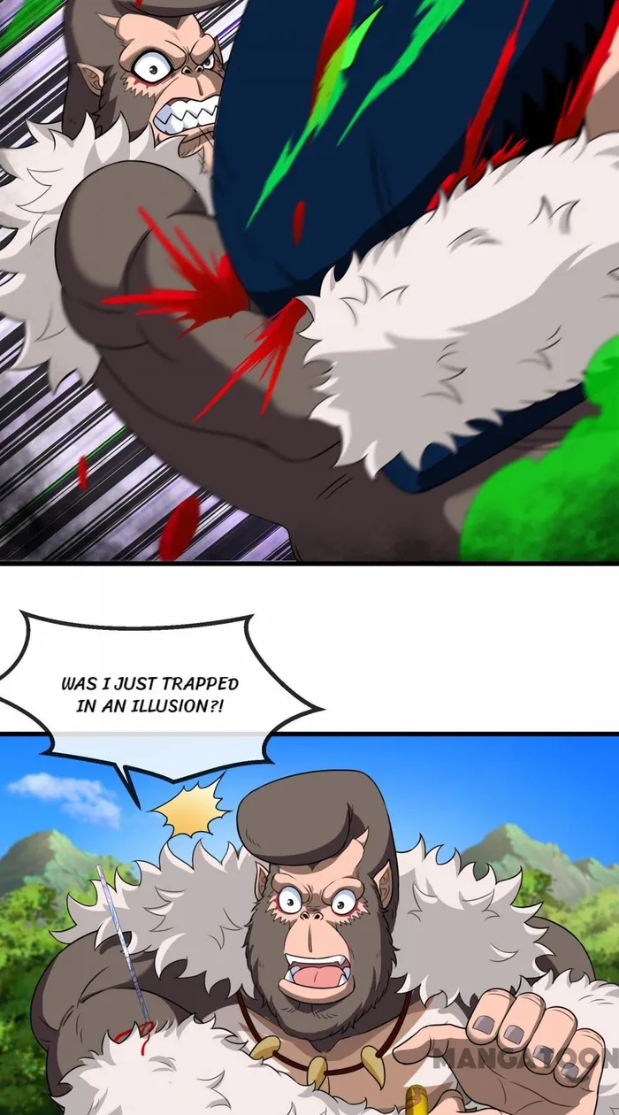 Page 28 of Chapter 98