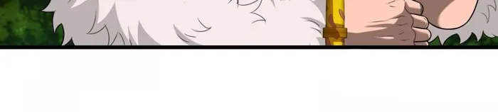 Page 29 of Chapter 98