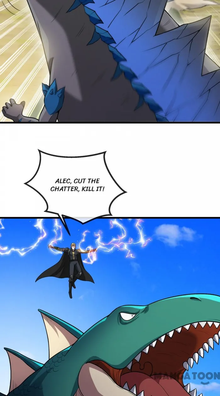 Page 32 of Chapter 98
