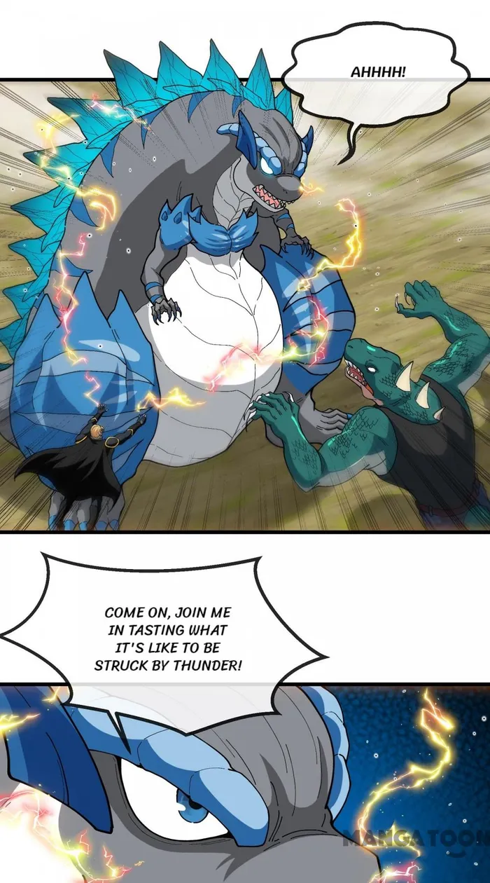 Page 34 of Chapter 98