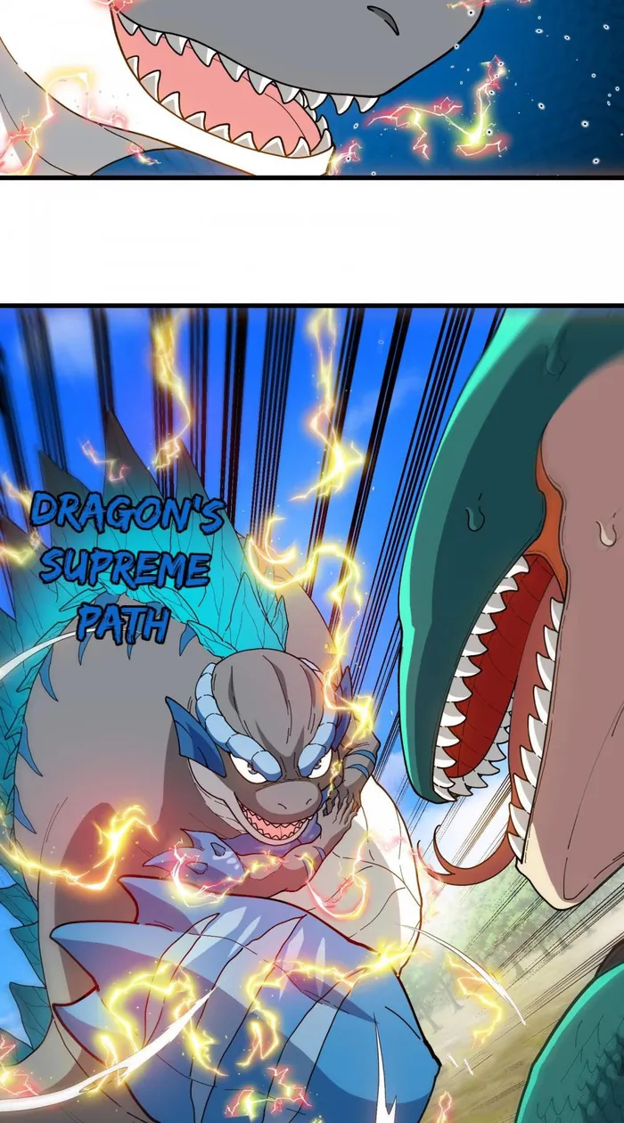 Page 35 of Chapter 98